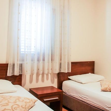 Apartments Mun Petrovac Екстериор снимка