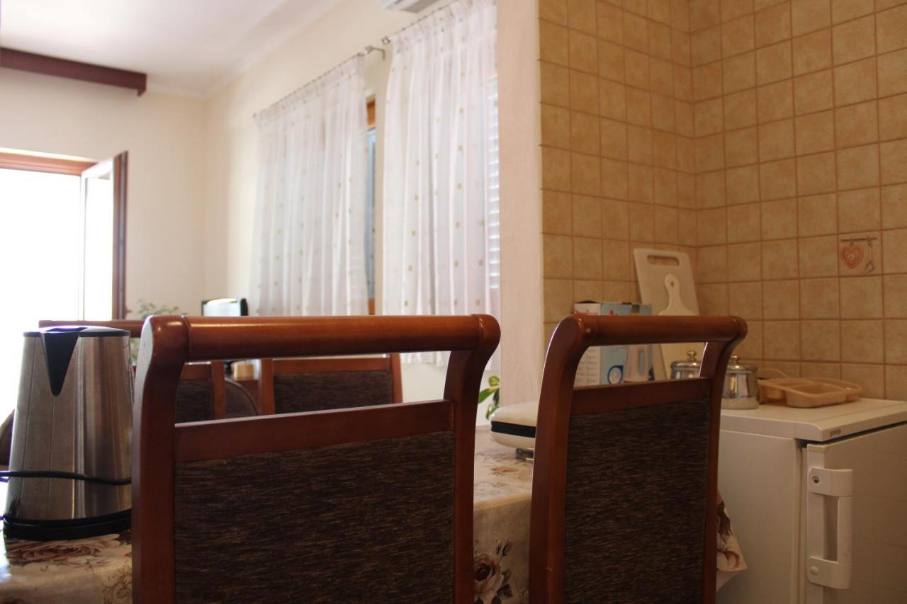 Apartments Mun Petrovac Екстериор снимка