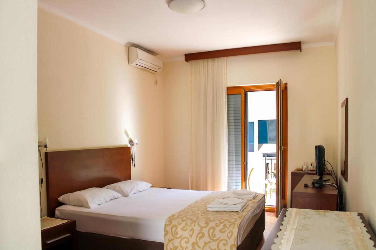 Apartments Mun Petrovac Екстериор снимка