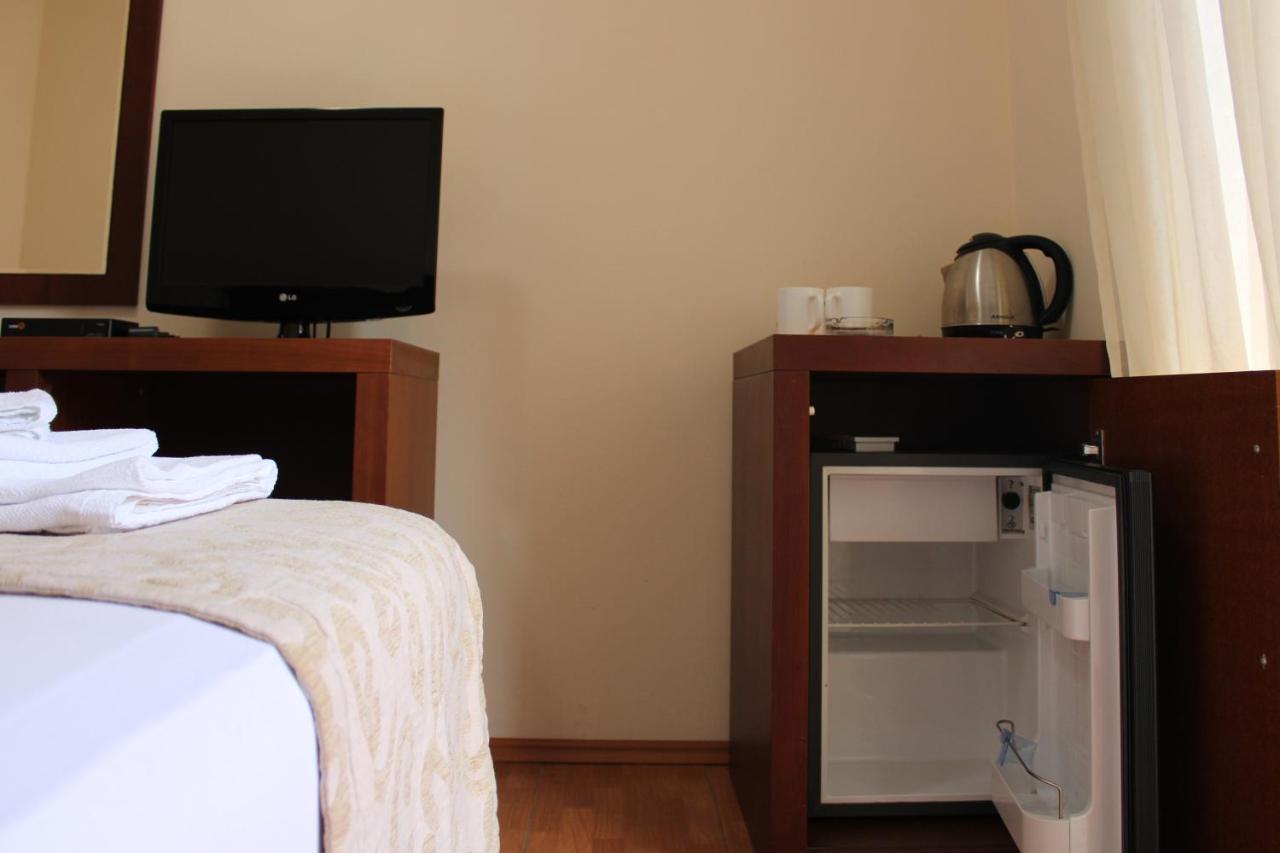 Apartments Mun Petrovac Екстериор снимка