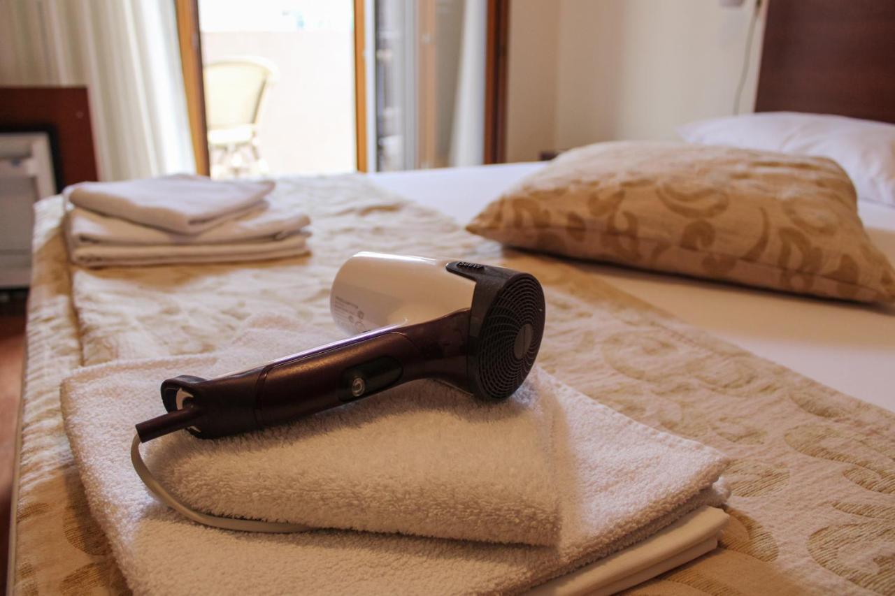 Apartments Mun Petrovac Екстериор снимка