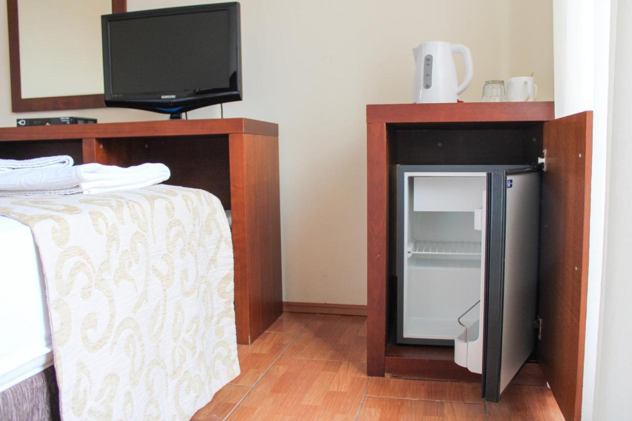 Apartments Mun Petrovac Екстериор снимка