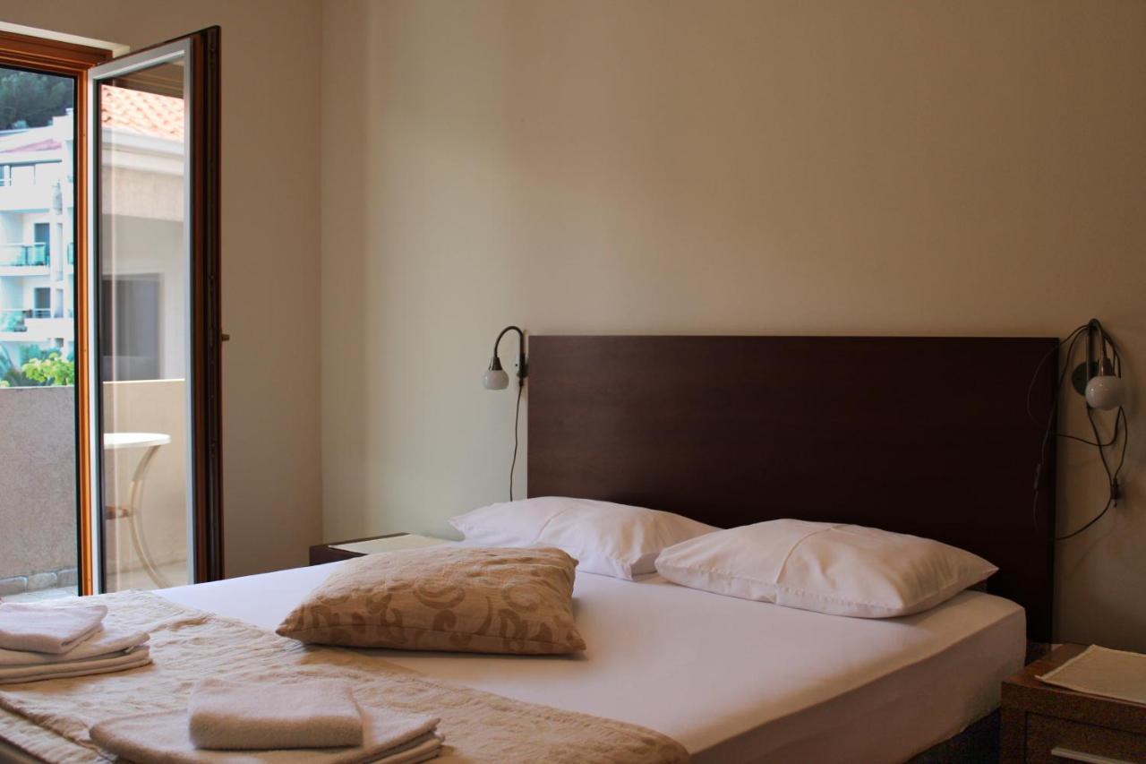 Apartments Mun Petrovac Екстериор снимка