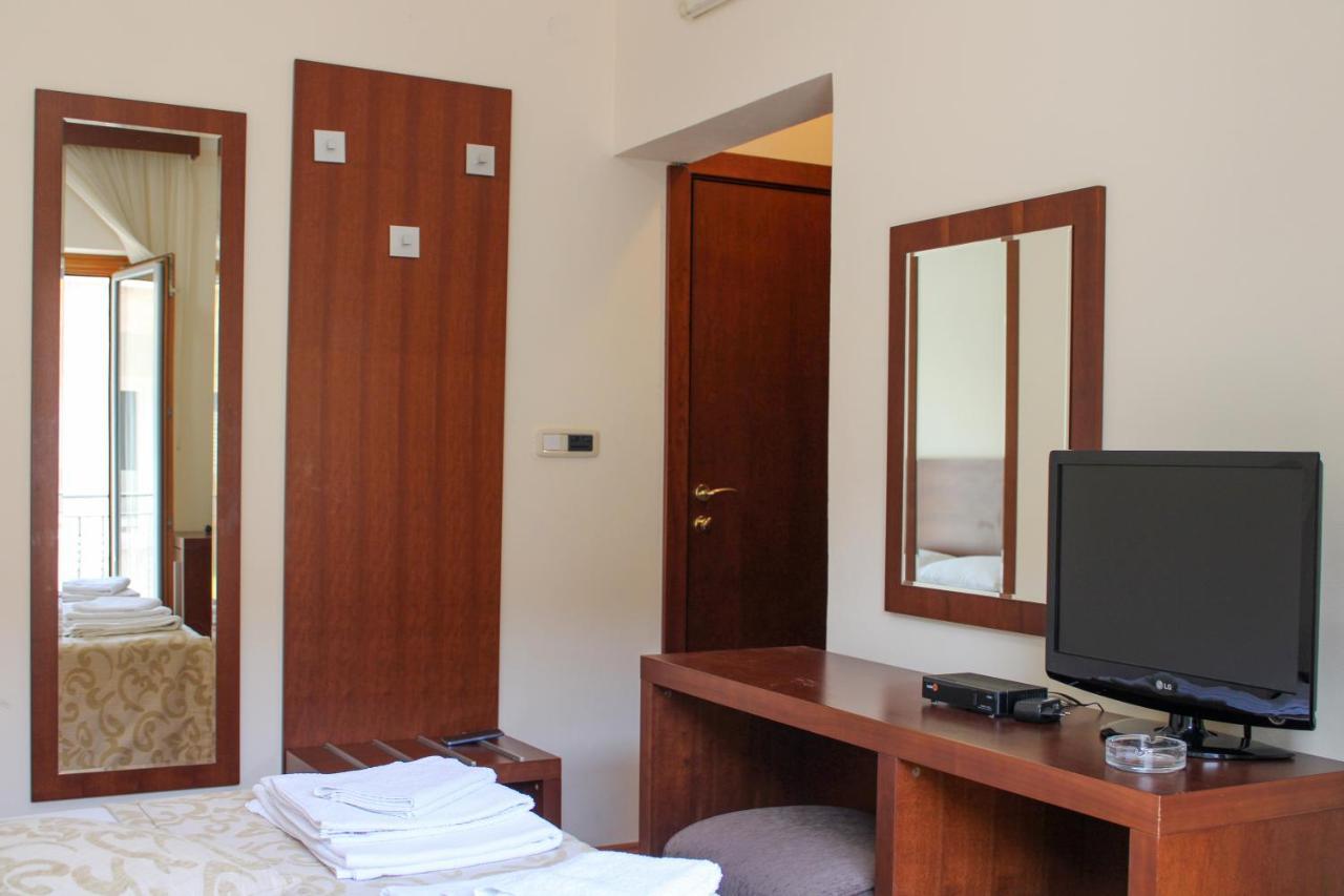 Apartments Mun Petrovac Екстериор снимка