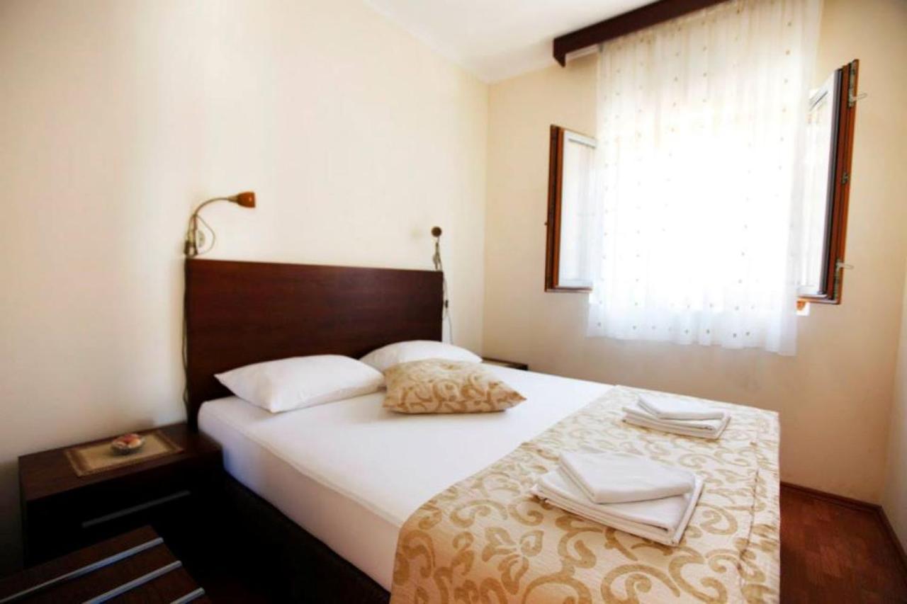 Apartments Mun Petrovac Екстериор снимка