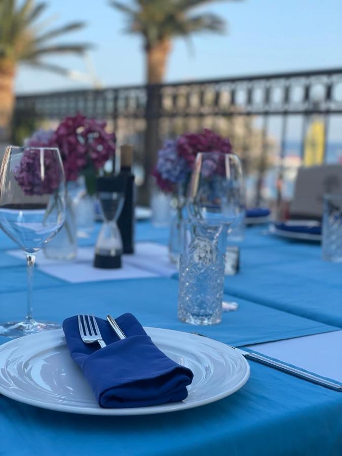 Apartments Mun Petrovac Екстериор снимка